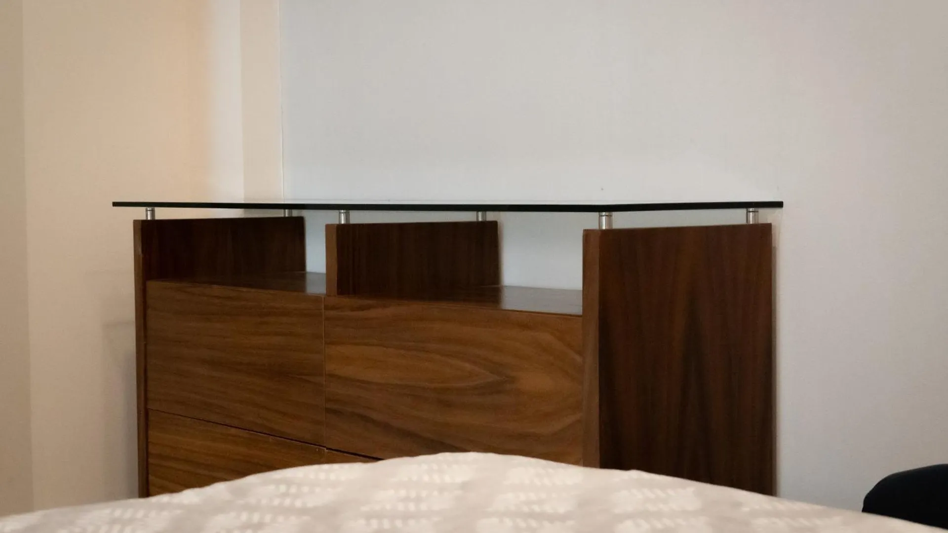アパートホテル Infinity Suites Triple Room 212 カンクン